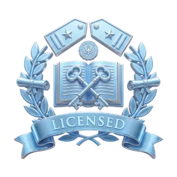 Licensed Officers